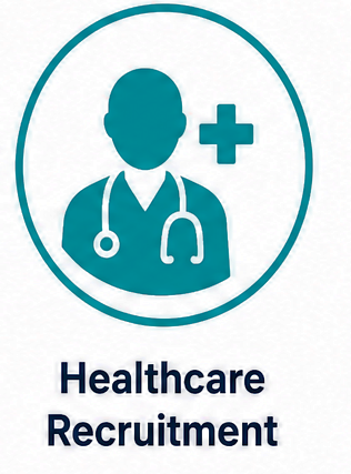 healthcare