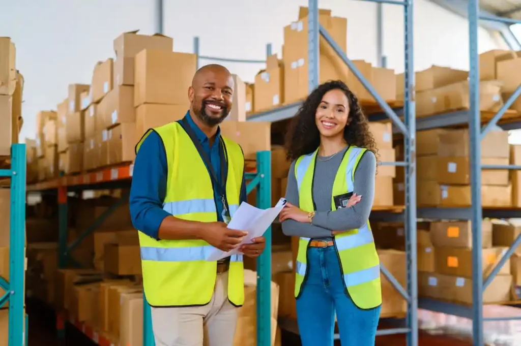 logistics 1.jfif
