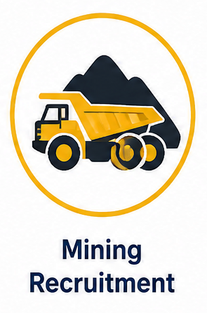 mining