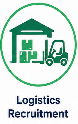 logistics