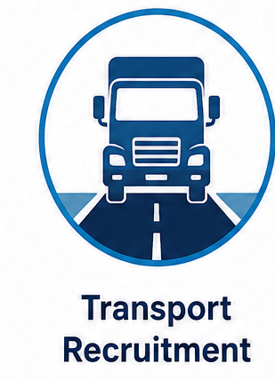 transport